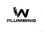 Westminster Plumbing
