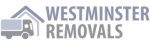 Westminster Removals Ltd
