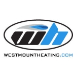 Westmount Heating - Coquitlam