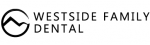Westside Family Dental