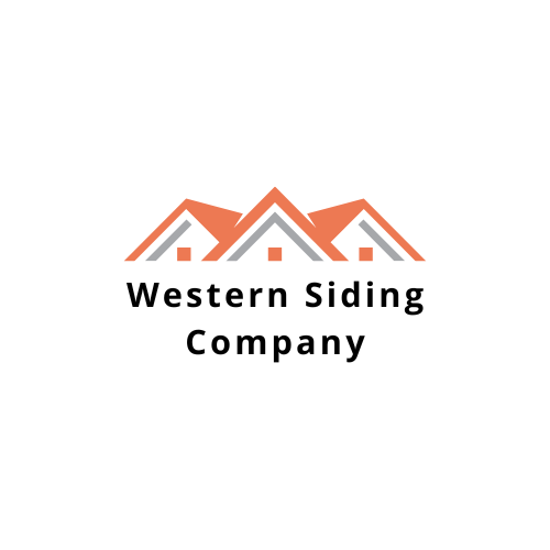 Western Siding Company