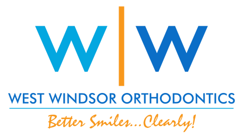 West Windsor Orthodontics