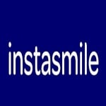 Instasmile