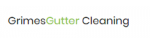 Grimes Gutter Cleaning