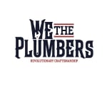 We The Plumbers