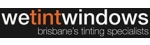 We Tint Windows