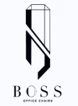 Boss Office Chairs