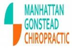 Manhattan Gonstead Chiroprctic