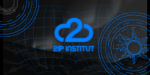 2IP INSTITUT