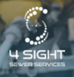 4 Sight Sewer Services