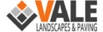 Vale Landscaping & Paving