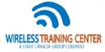 Wireless Training Center