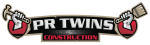 PR Twins Construction Ltd