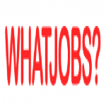 WhatJobs