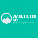 Whatsapp Business API
