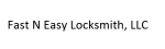 Fast N Easy Locksmith, LLC