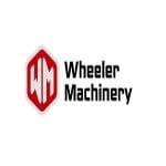 Wheeler Machinery