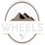 Wheels RV