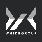 Whidegroup
