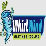 WhirlWind Heating & Cooling