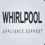 Whirlpool Support