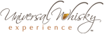 Universal Whisky Experience