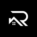The Roofing Company