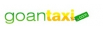 Goan taxi service & car rental - goa