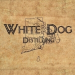 White Dog Distilling