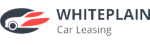 White Plains Auto Lease LLC