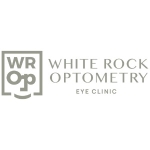 White Rock Optometry