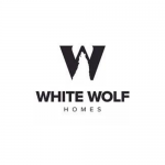 White Wolf Homes