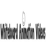 WhiteboardAnimationVideos.ca