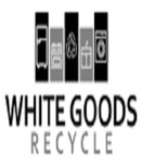 Whitegoo21's Link Centre