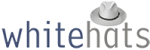 Whitehats LLC