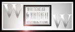 Whitehead and Whitehead Consultants