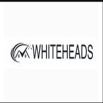 Whiteheads