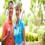 Whitehorse Physiotherapy