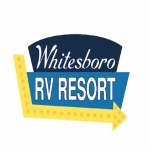 Whitesboro RV Resort