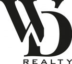 Whitetail Dreams Real Estate