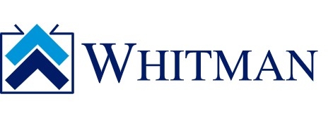 Whitman (Independent Advisors)