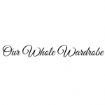 Our Whole Wardrobe