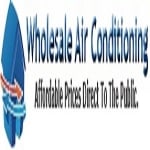 Wholesale Air Conditioning