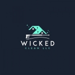 Wicked Clean LLC