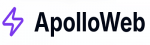 ApolloWeb