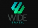 Wide Brazil | Opening a Canada Company in Brazil
