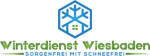 Clever Winterdienst