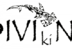 Tauchschule DivingViking