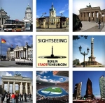 Berlin Sightseeing Tours