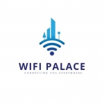 WiFi Palace FZ-LLC (CCTV Installation Dubai)